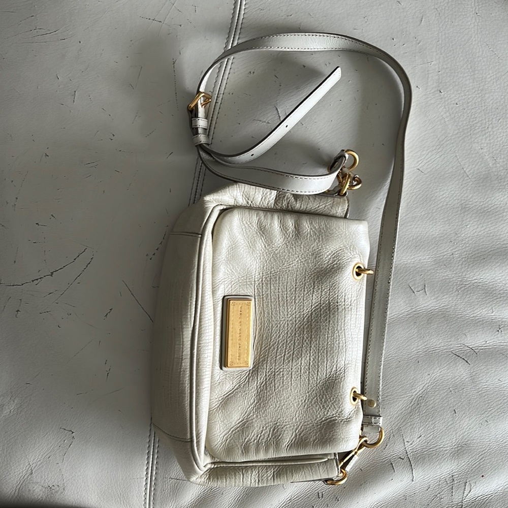 Marc by Marc Jacobs Purse